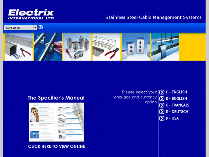 www.atex-enclosures.com