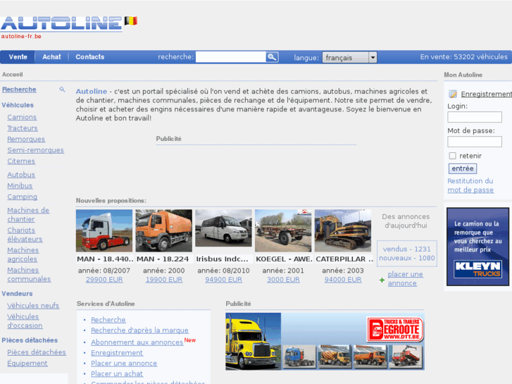 www.autoline-fr.be