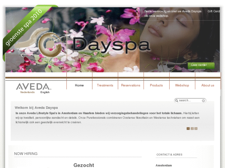 www.aveda-shop.com