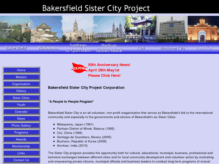 www.bakersfieldsistercity.org