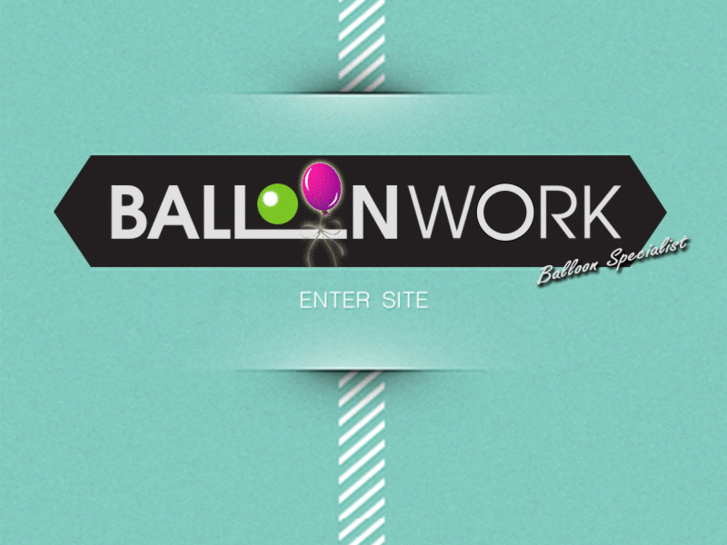 www.balloonwork.net