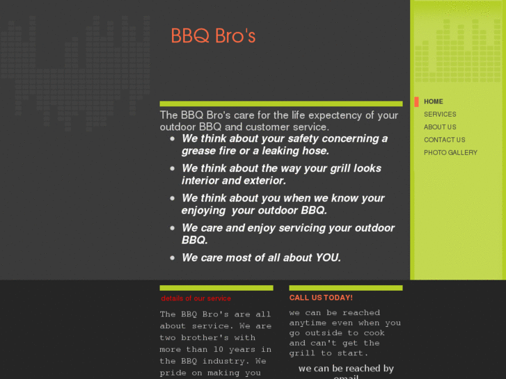 www.bbqcleaningbros.com