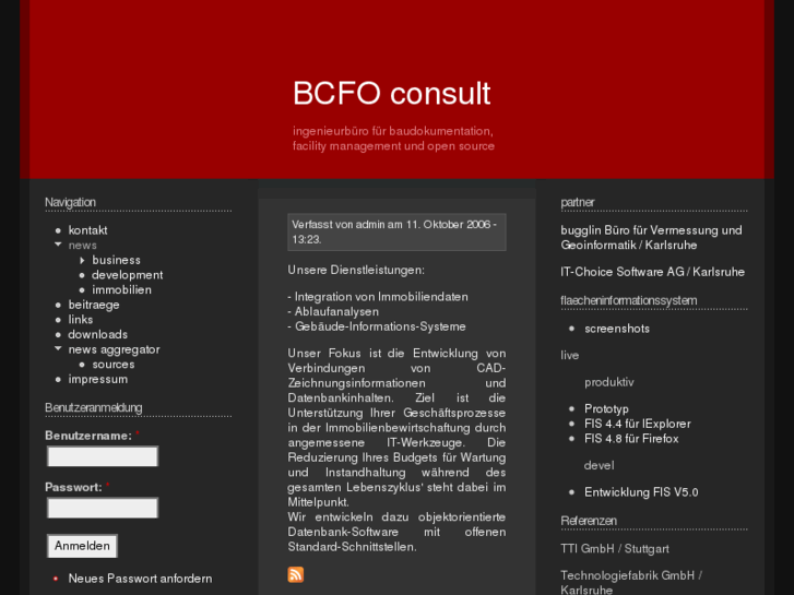 www.bcfo-consult.com