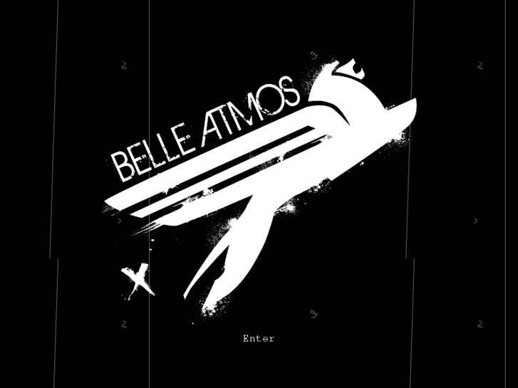 www.belleatmos.com