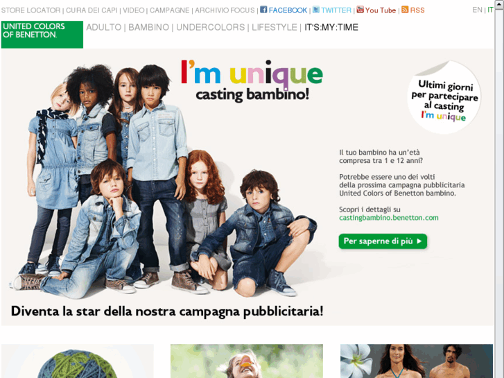 www.benetton.it