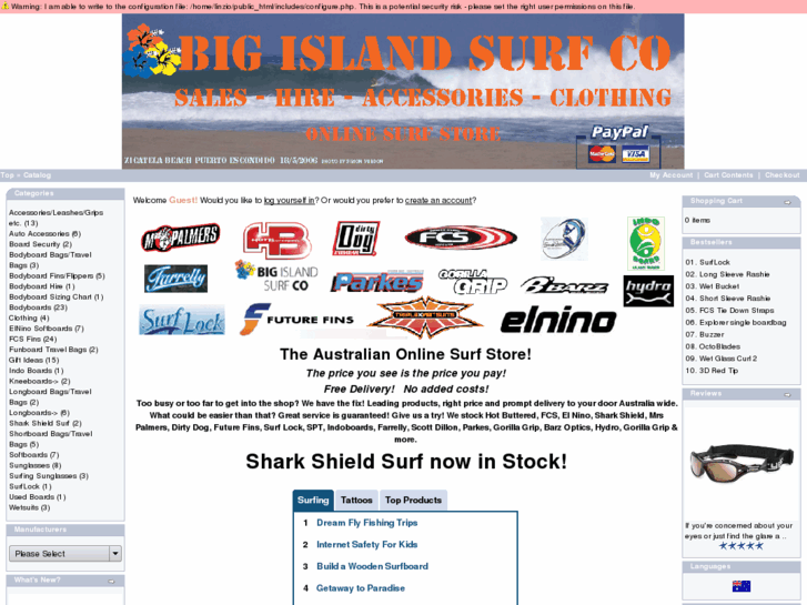 www.bigislandsurfco.com.au