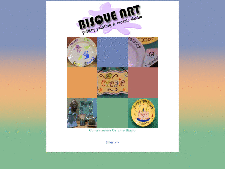 www.bisqueart.com