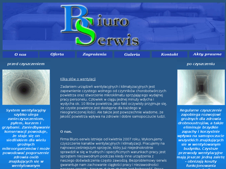 www.biuro-serwis.info