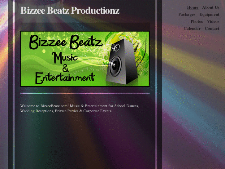 www.bizzeebeatz.com