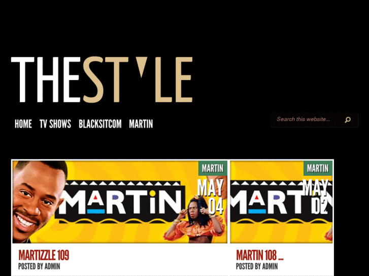 www.blacksit.com