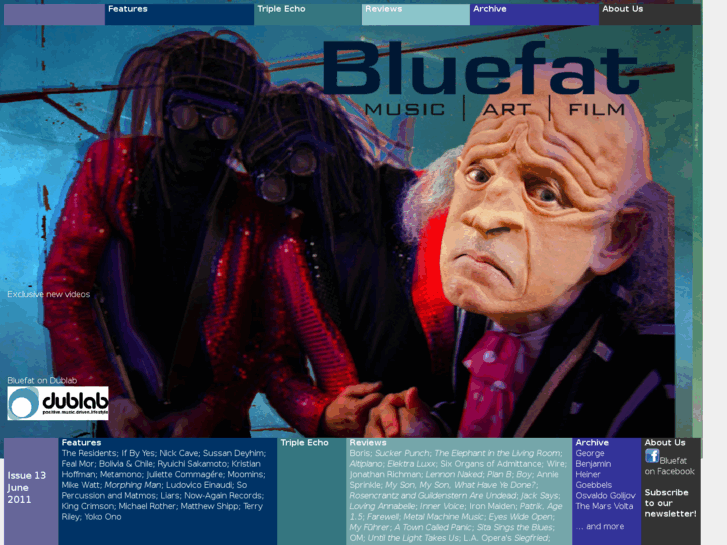 www.bluefat.com