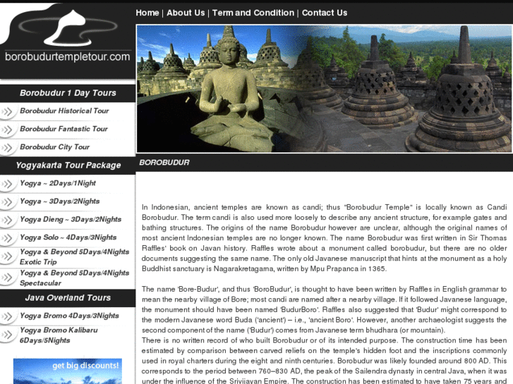 www.borobudurtempletour.com