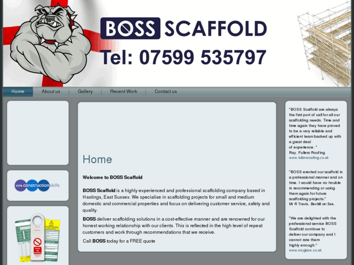 www.bossscaffold.com