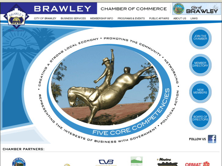 www.brawleychamber.com