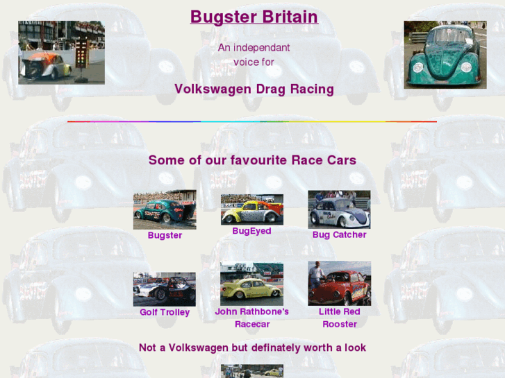 www.bugster.co.uk