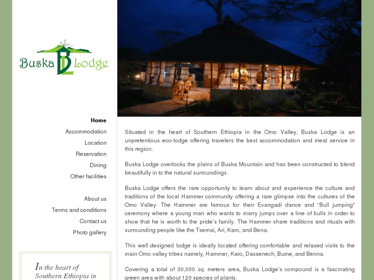 www.buskalodge.com