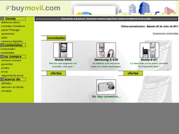 www.buymovil.com