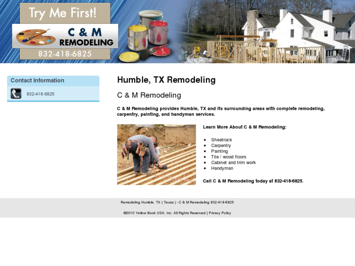 www.c-mremodeling.com