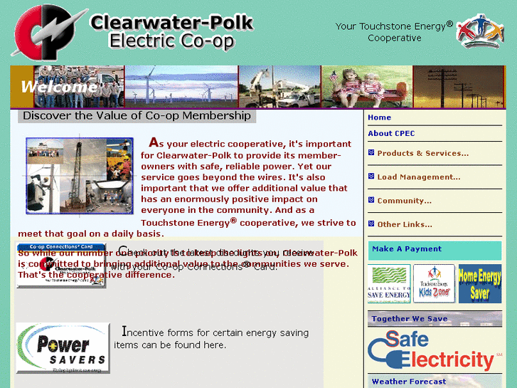 www.clearwater-polk.com