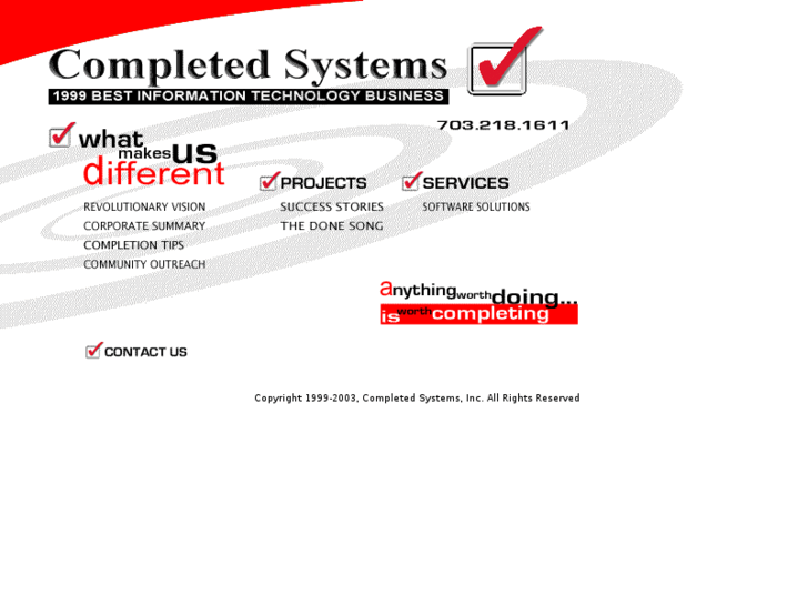 www.completedsystems.com