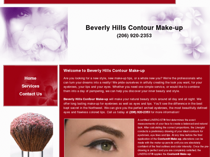 www.contourbeverlyhills.com