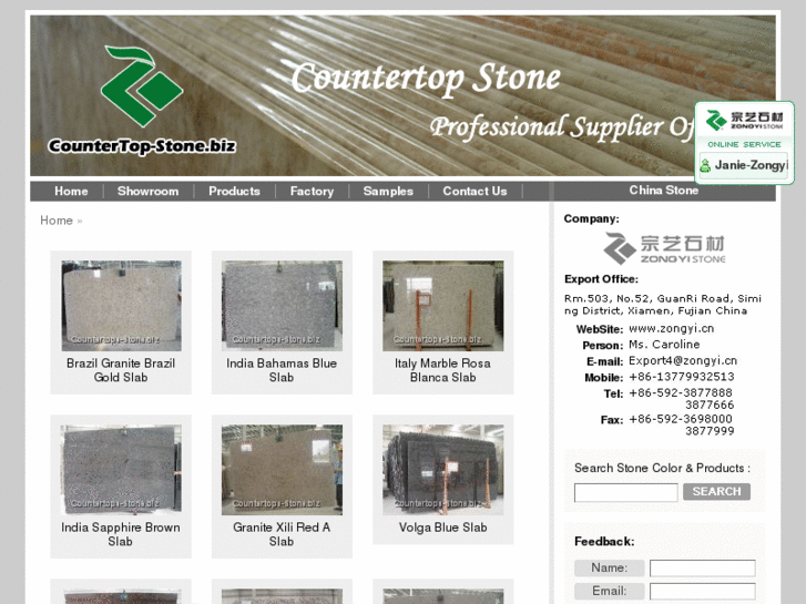 www.countertops-stone.biz