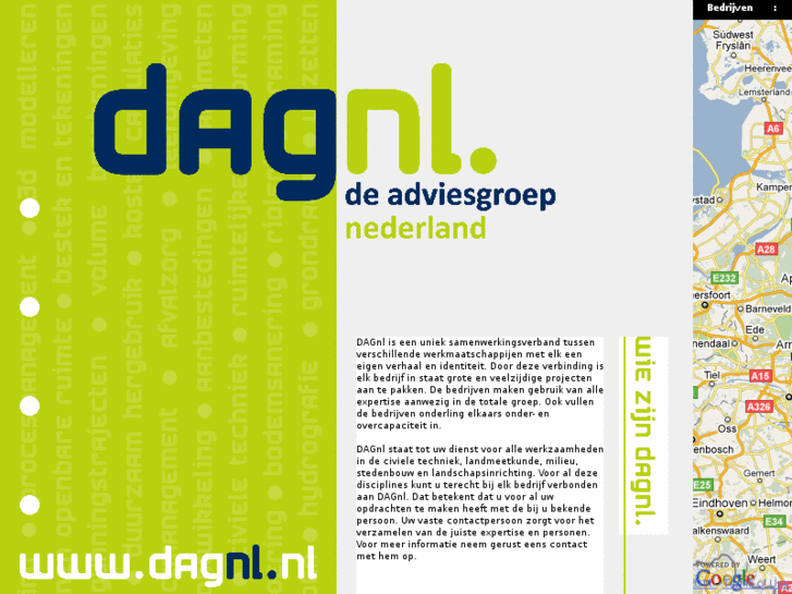 www.dagnederland.com