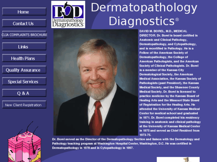 www.dermpathdx.com