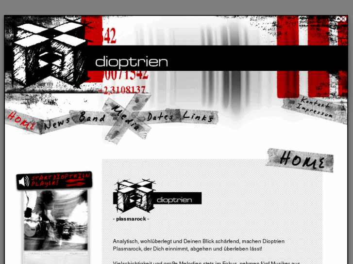 www.dioptrien.com