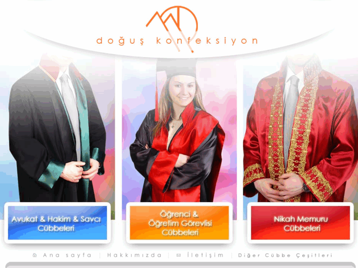 www.doguskonfeksiyon.net