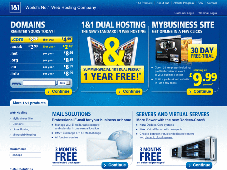 www.drchris.co.uk