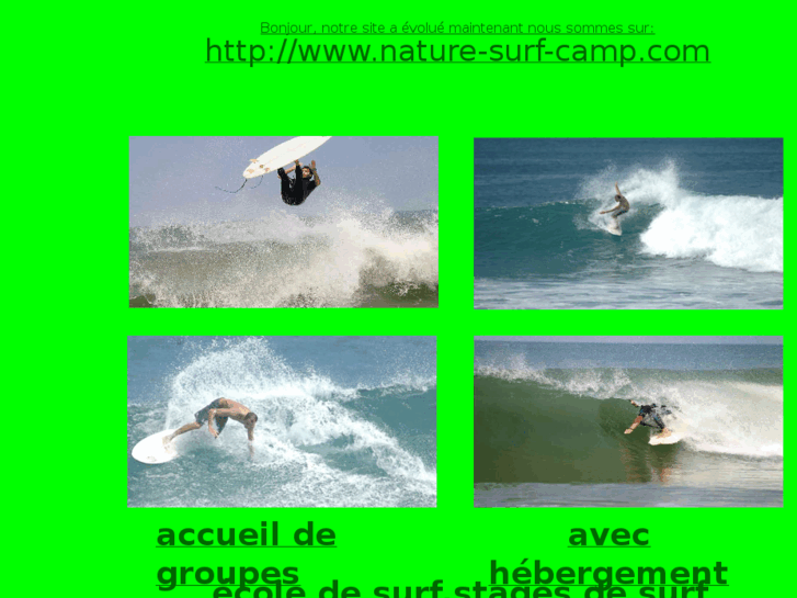 www.ecole-de-surf.org