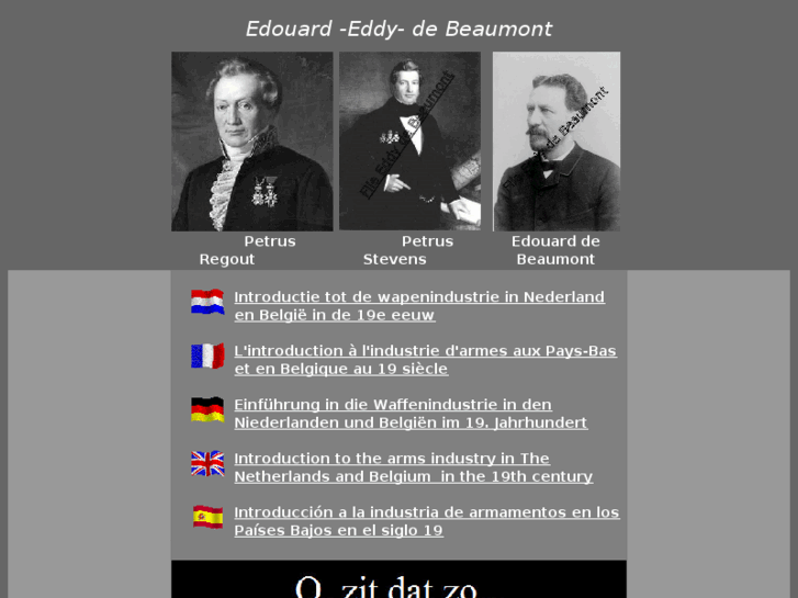 www.eddydebeaumont.nl