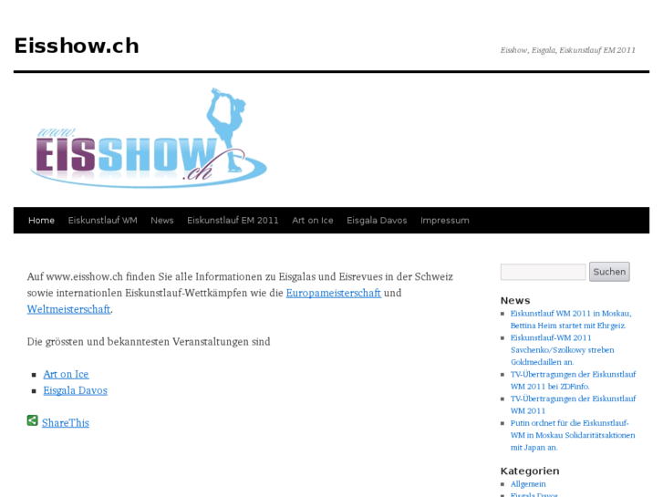 www.eisshow.ch