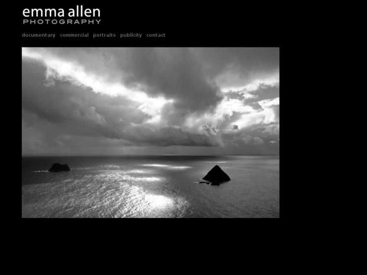 www.emmaallenphotography.com