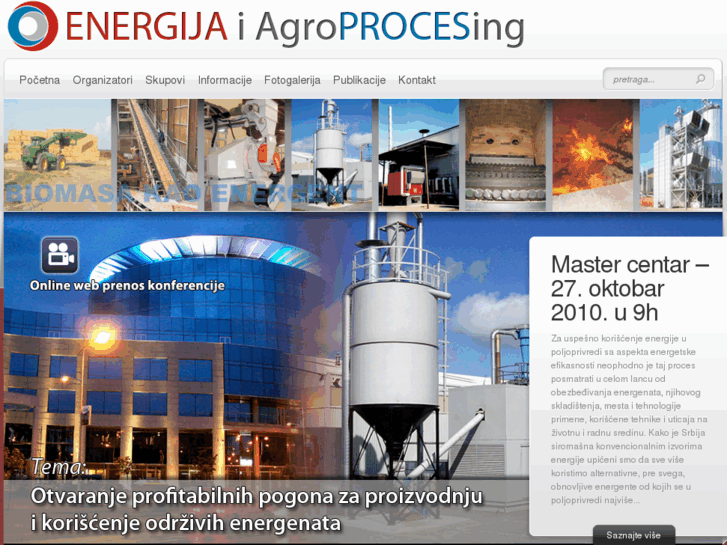 www.energoproces.org