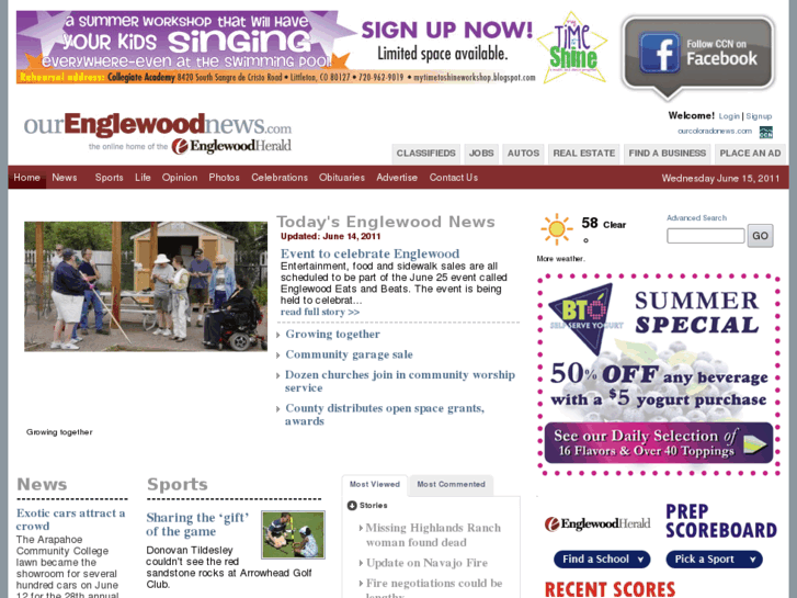 www.englewood-herald.com