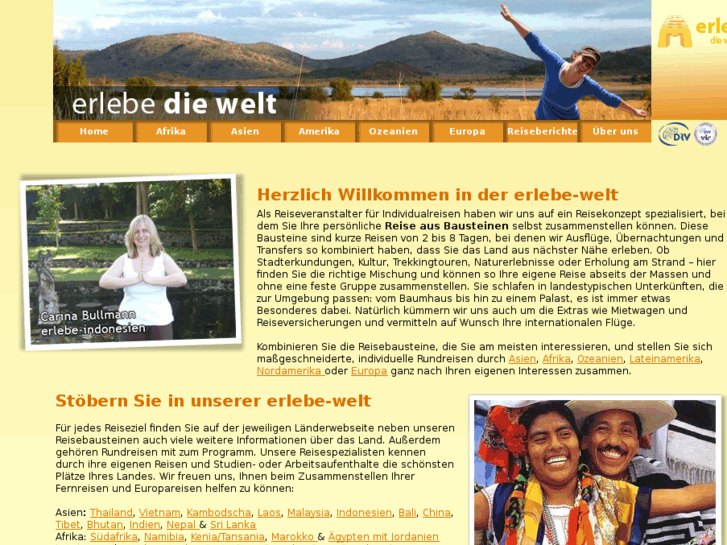 www.erlebe-fernreisen.de