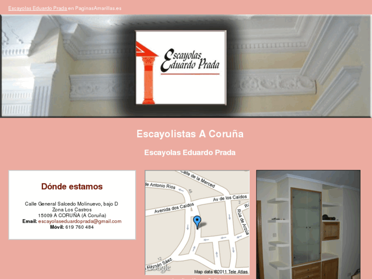 www.escayolaseduardoprada.com