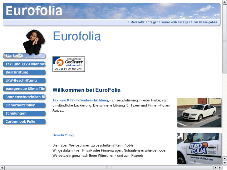 www.eurofolia.com