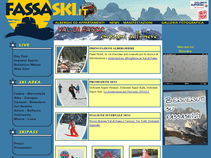 www.fassaski.it