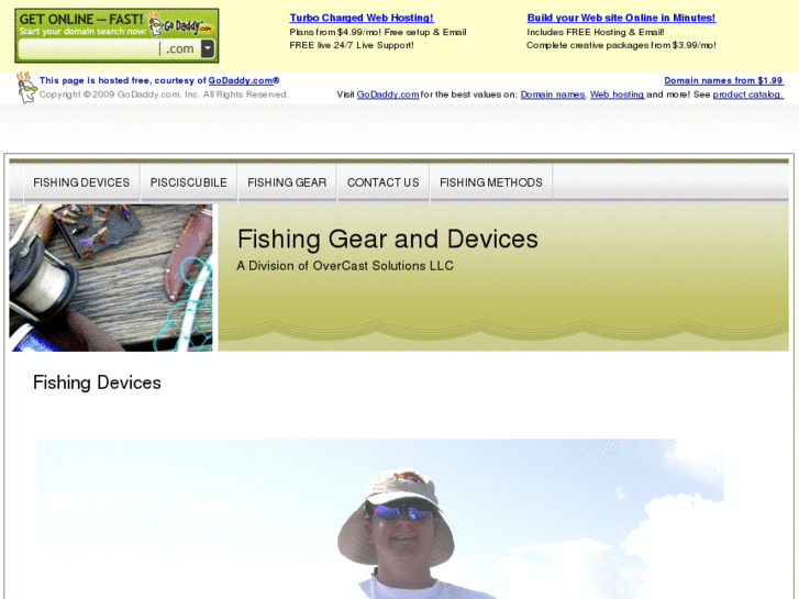 www.fishingdevice.com