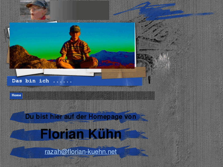 www.florian-kuehn.net