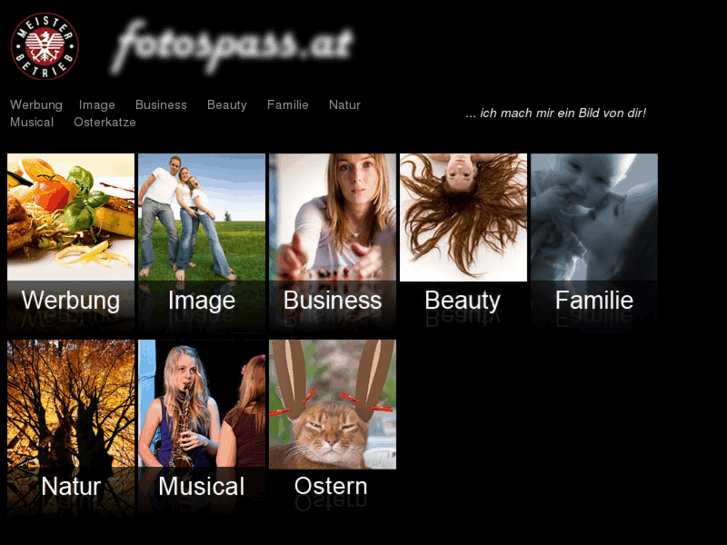 www.fotospass.at