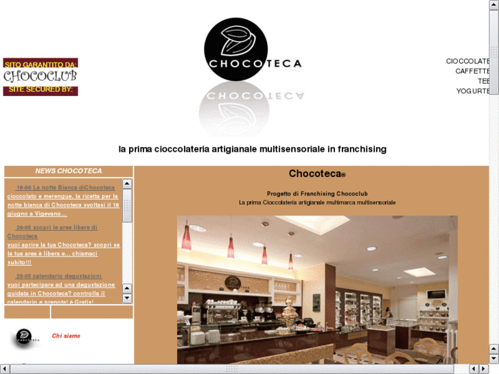 www.franchisingcioccolato.com