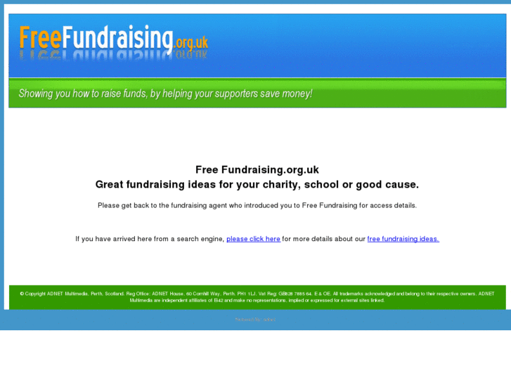 www.freefundraising.org.uk