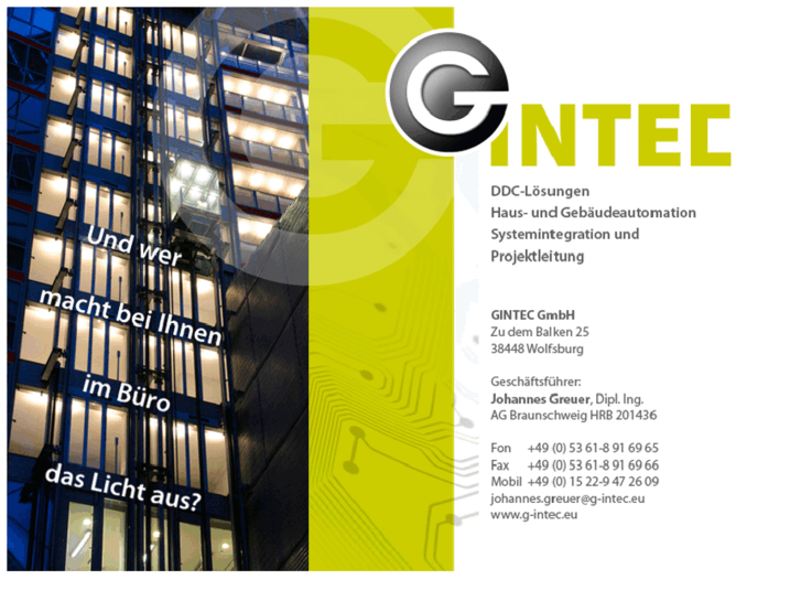 www.g-intec.com