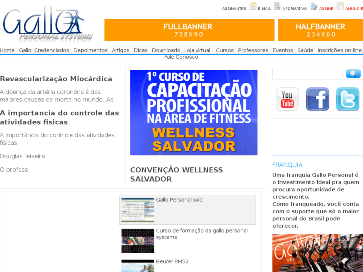 www.gallopersonal.com.br