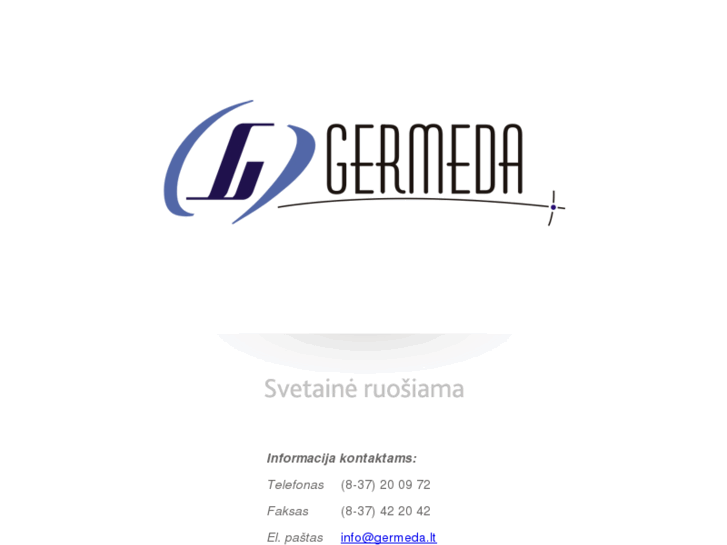 www.germeda.lt