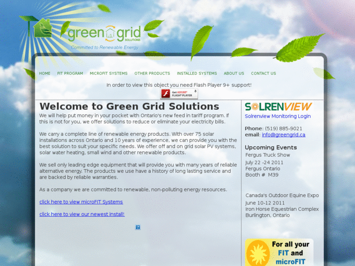 www.greengrid.ca